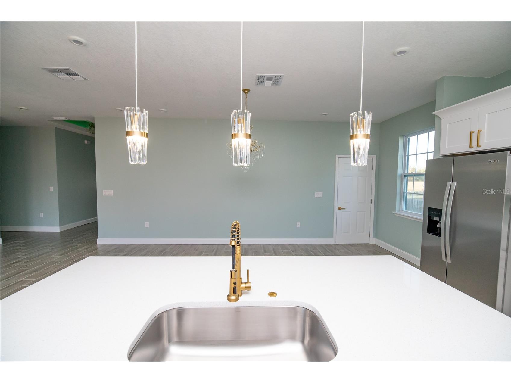 310 Gibson Avenue Lake Wales FL 33853 S5144843 image14