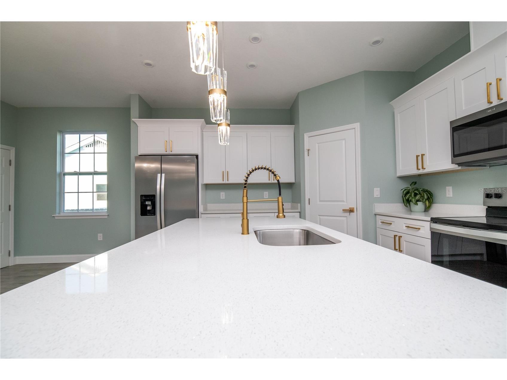 310 Gibson Avenue Lake Wales FL 33853 S5144843 image19
