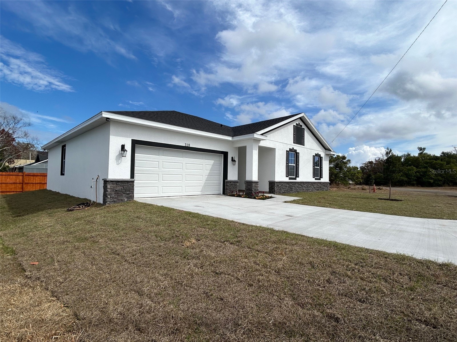 310 Gibson Avenue Lake Wales FL 33853 S5144843 image2