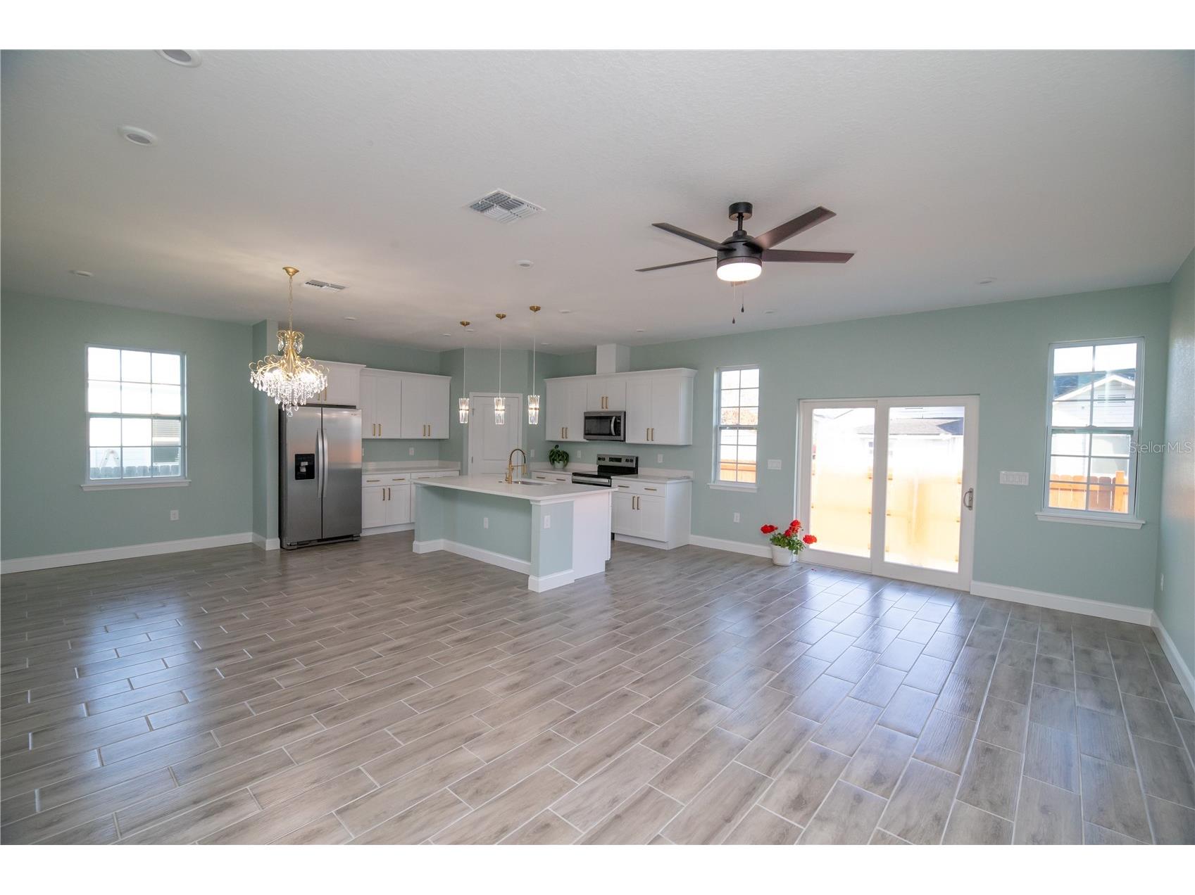 310 Gibson Avenue Lake Wales FL 33853 S5144843 image21