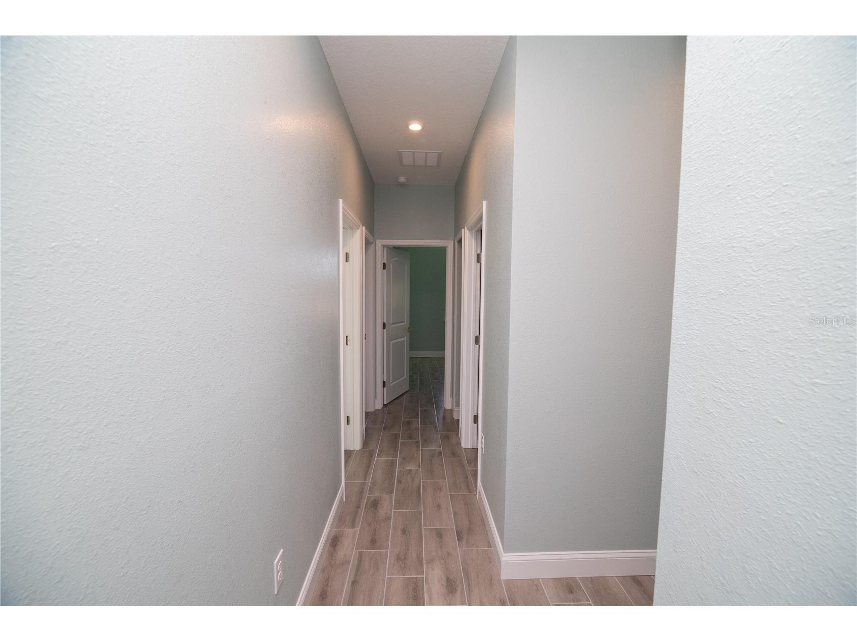 310 Gibson Avenue Lake Wales FL 33853 S5144843 image24