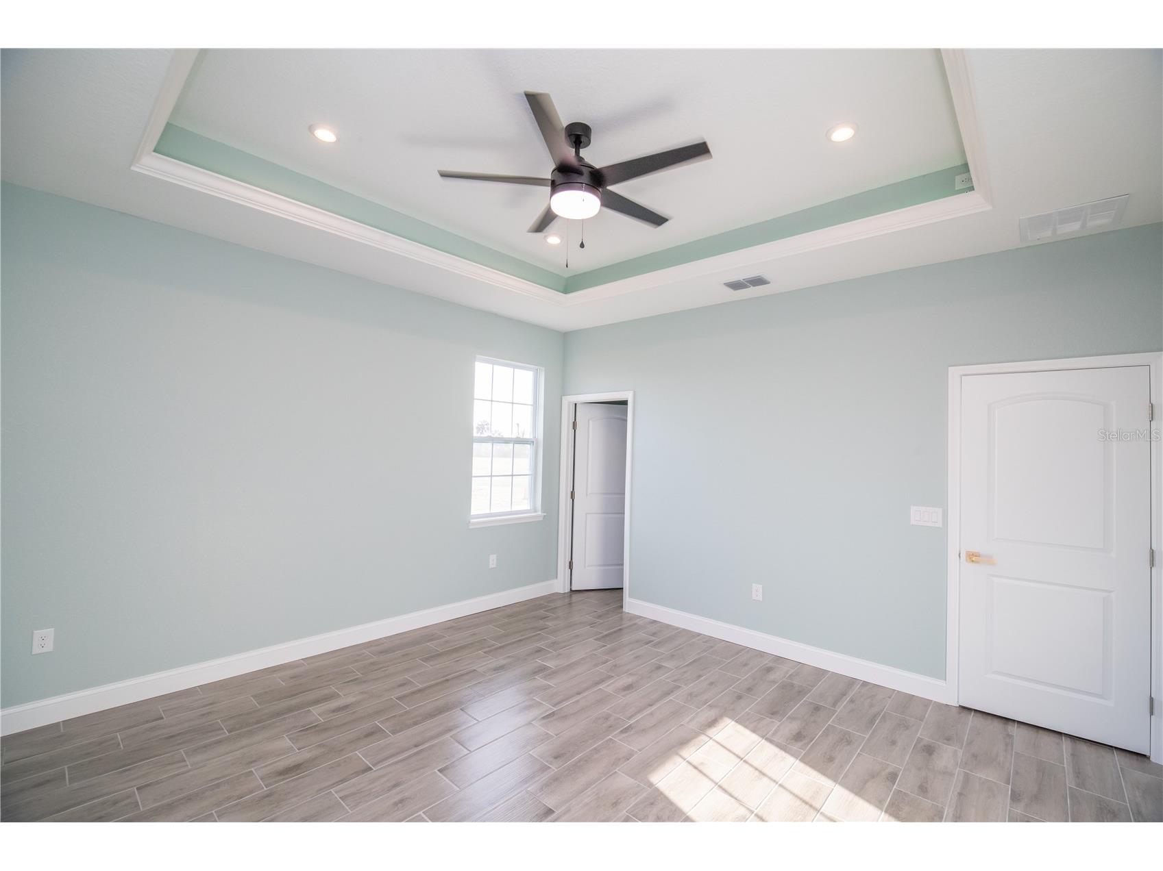 310 Gibson Avenue Lake Wales FL 33853 S5144843 image25