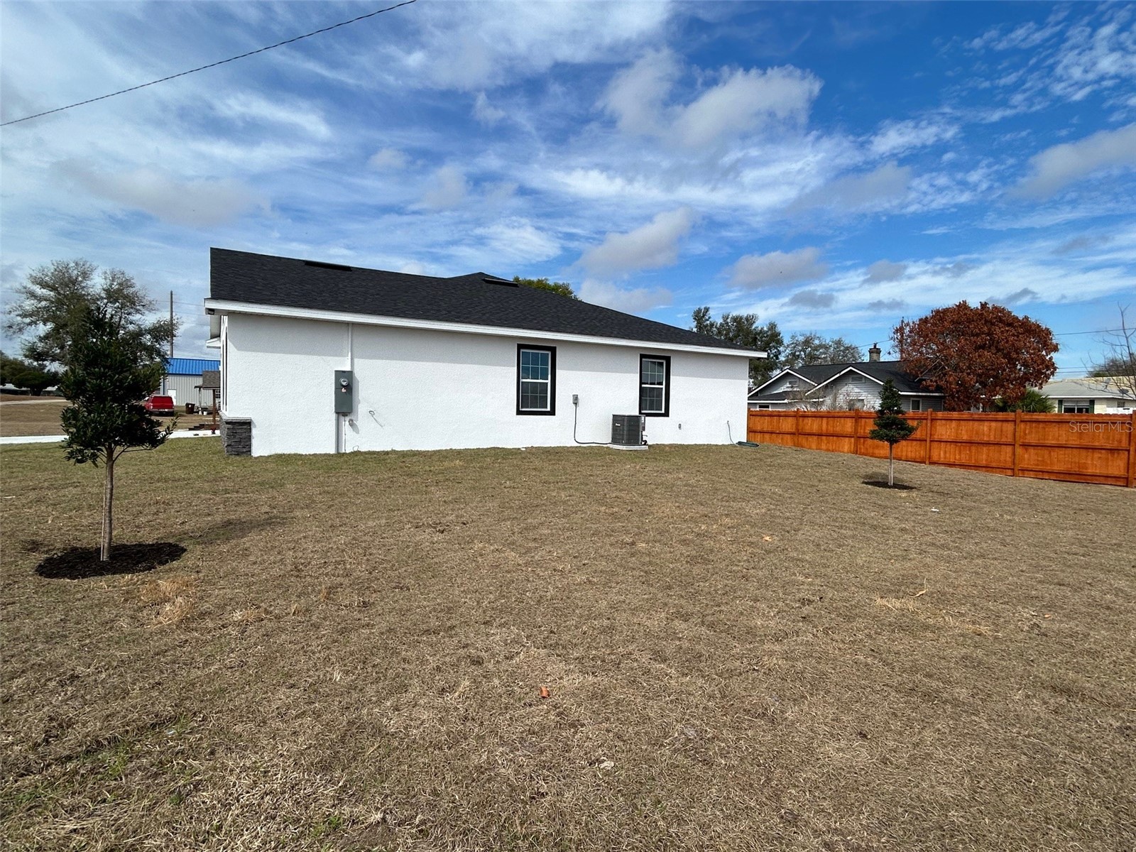 310 Gibson Avenue Lake Wales FL 33853 S5144843 image3