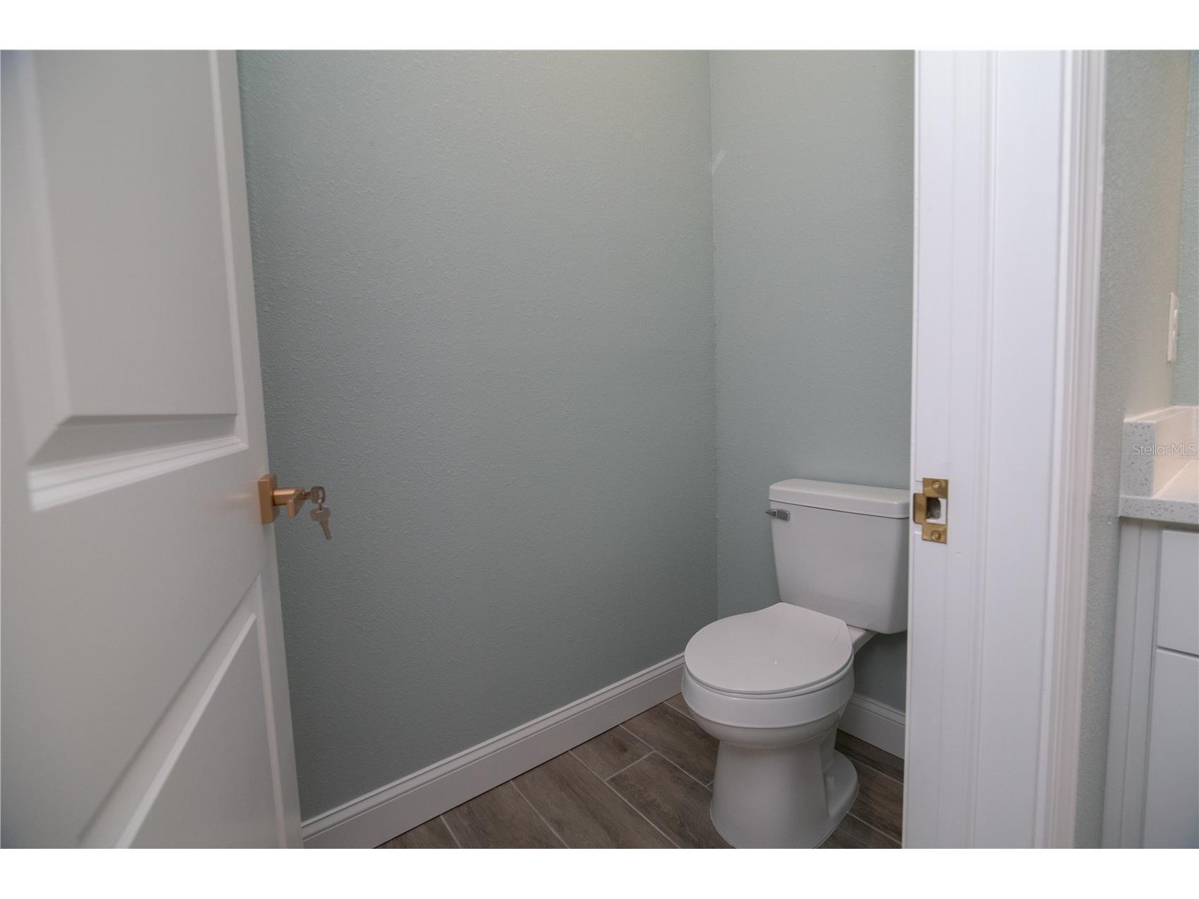 310 Gibson Avenue Lake Wales FL 33853 S5144843 image30