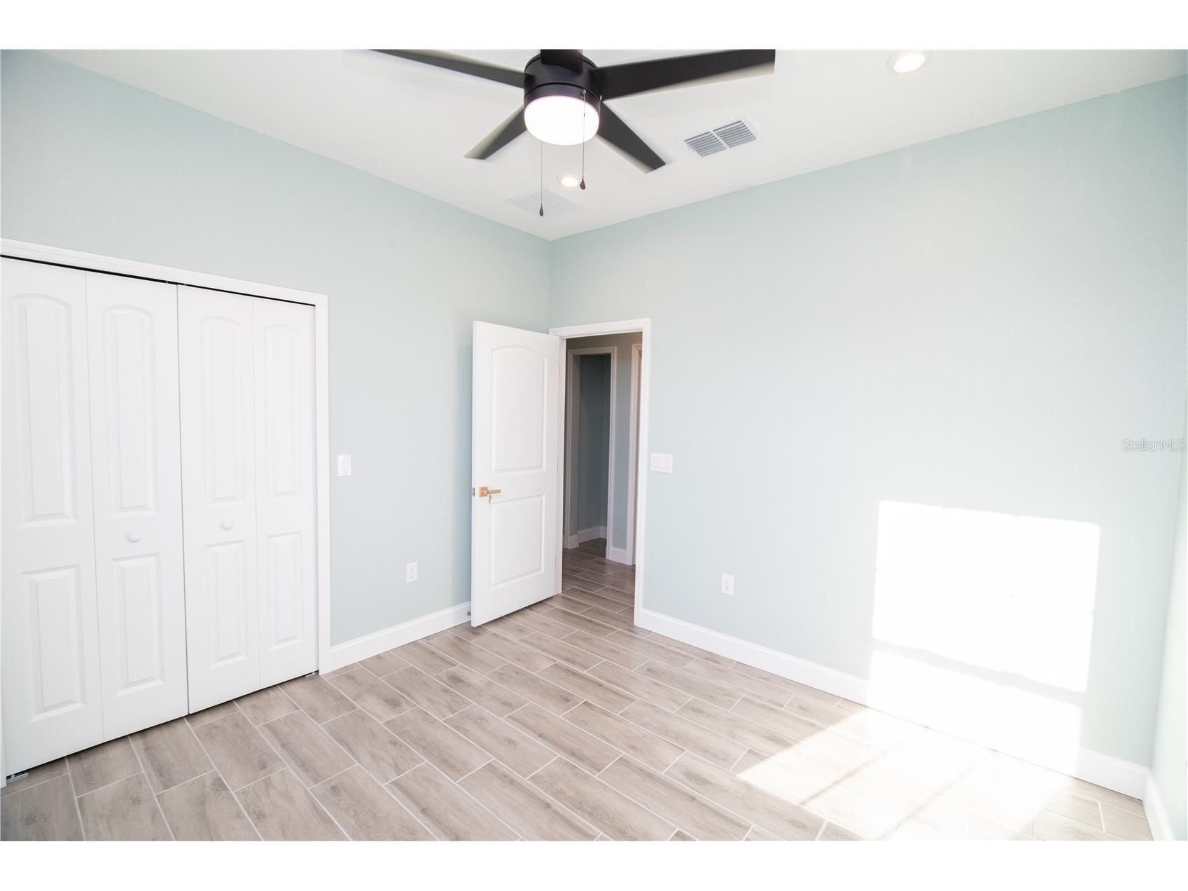310 Gibson Avenue Lake Wales FL 33853 S5144843 image32
