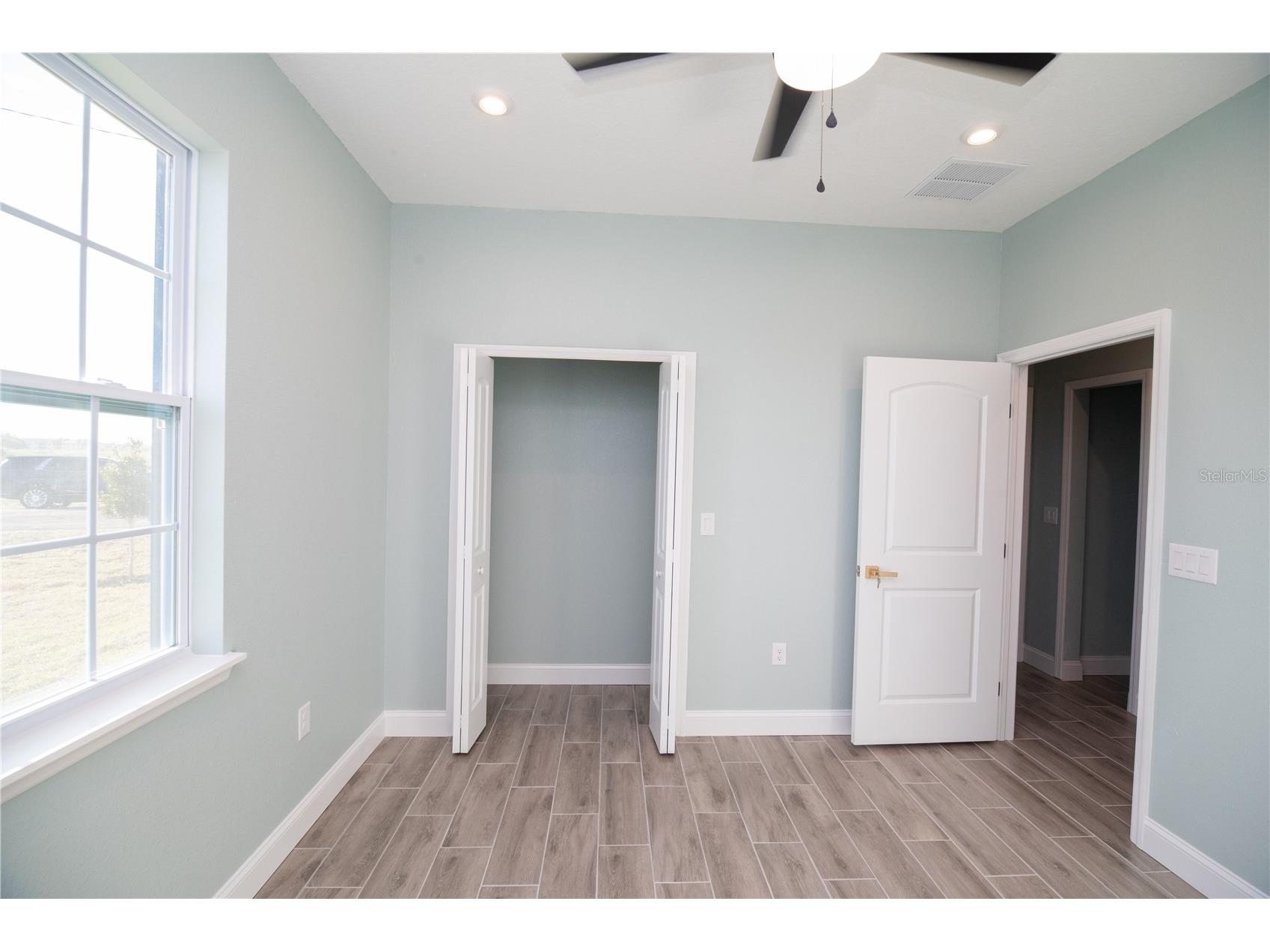 310 Gibson Avenue Lake Wales FL 33853 S5144843 image33