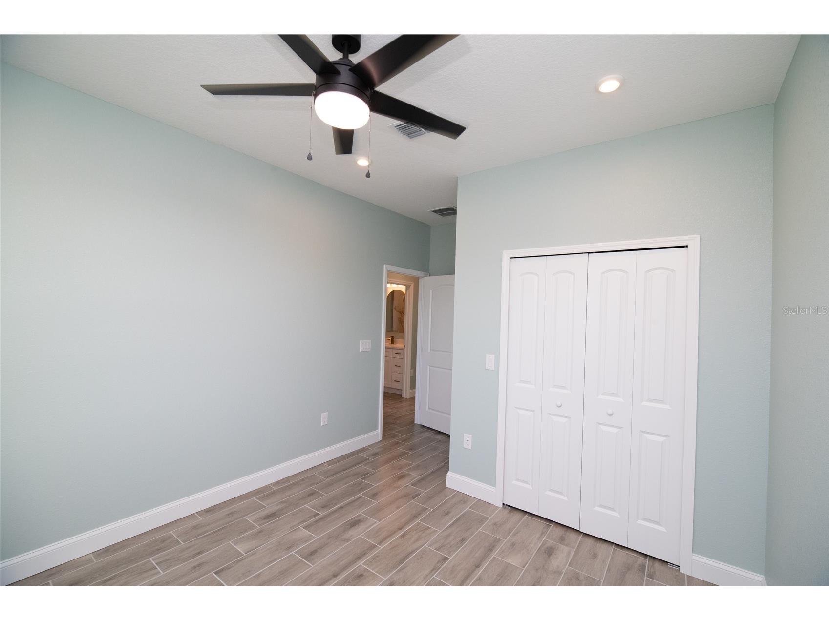 310 Gibson Avenue Lake Wales FL 33853 S5144843 image34