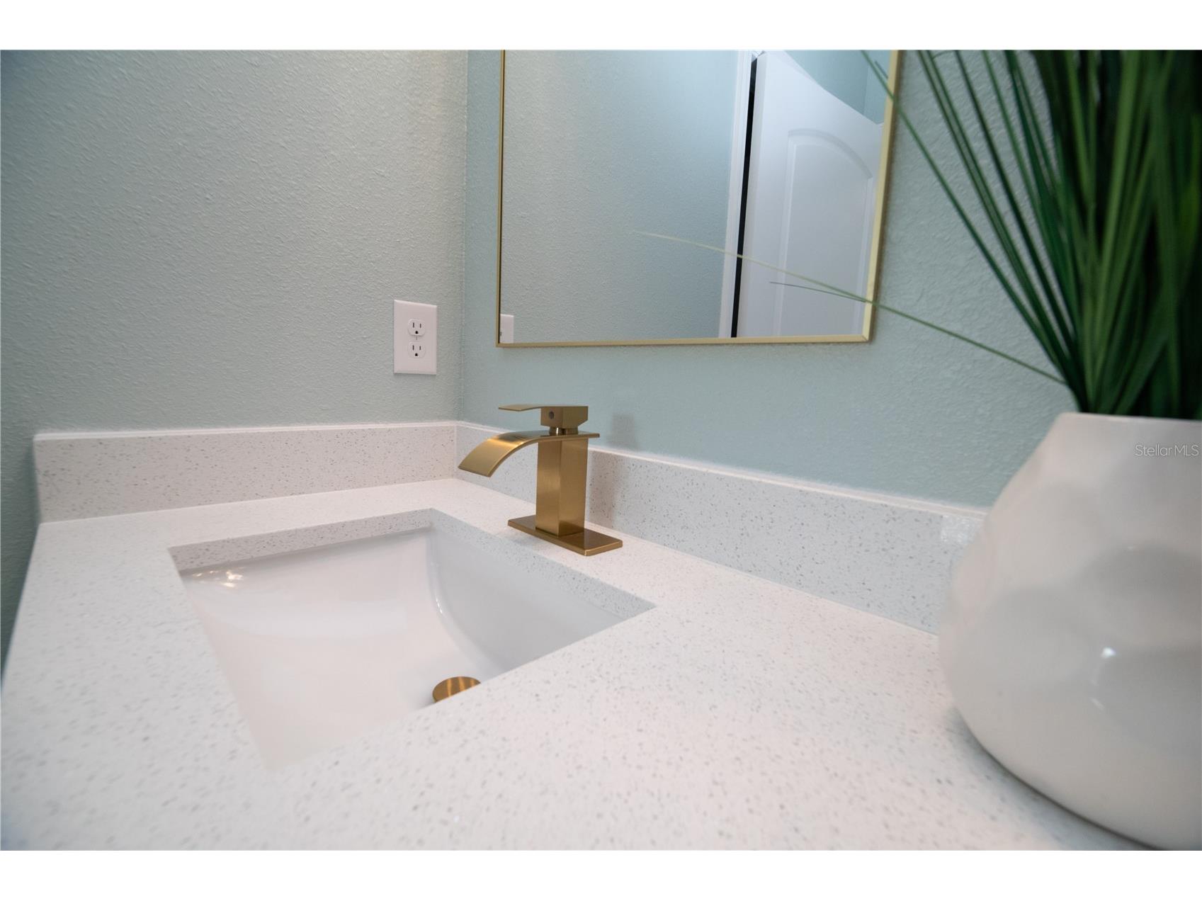 310 Gibson Avenue Lake Wales FL 33853 S5144843 image36