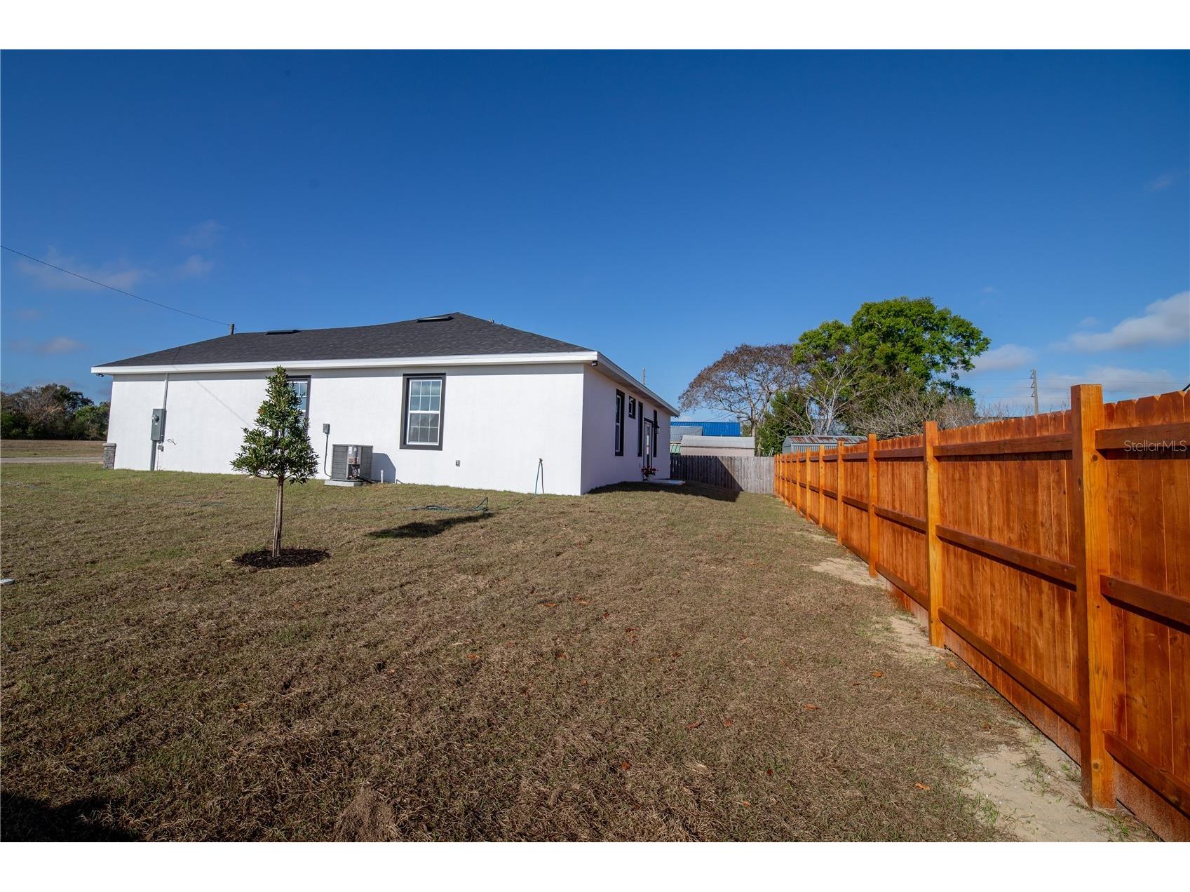 310 Gibson Avenue Lake Wales FL 33853 S5144843 image4