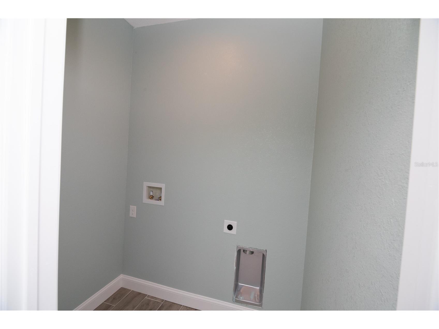 310 Gibson Avenue Lake Wales FL 33853 S5144843 image41