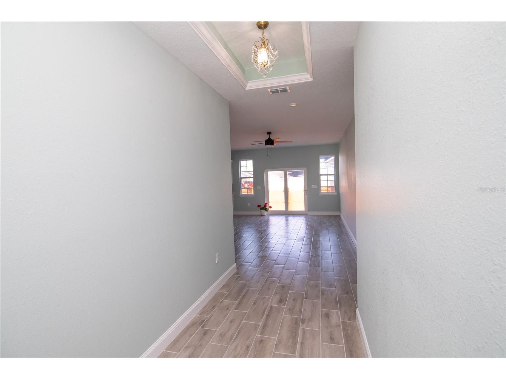 310 Gibson Avenue Lake Wales FL 33853 S5144843 image42