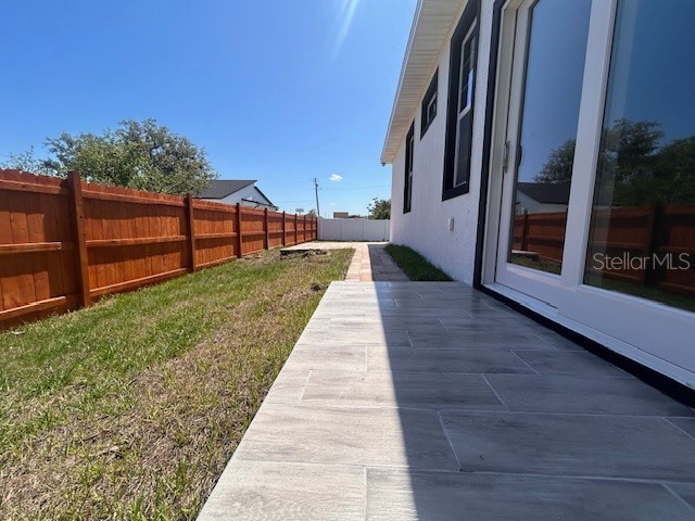 310 Gibson Avenue Lake Wales FL 33853 S5144843 image5