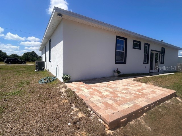310 Gibson Avenue Lake Wales FL 33853 S5144843 image6