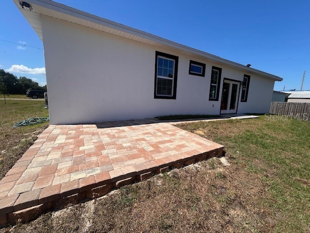 310 Gibson Avenue Lake Wales FL 33853 S5144843 image7