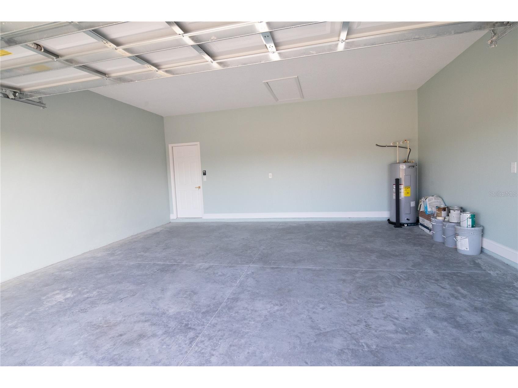 310 Gibson Avenue Lake Wales FL 33853 S5144843 image8