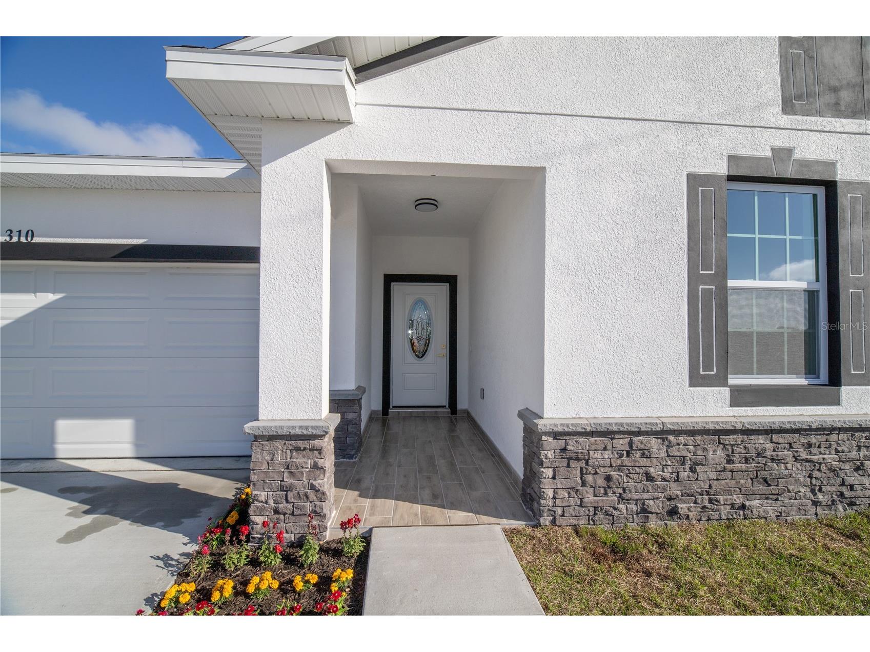310 Gibson Avenue Lake Wales FL 33853 S5144843 image9