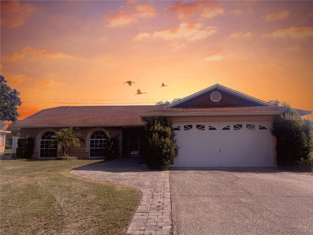 310 Glenridge Loop N Lakeland FL 33809 L4937617 image1