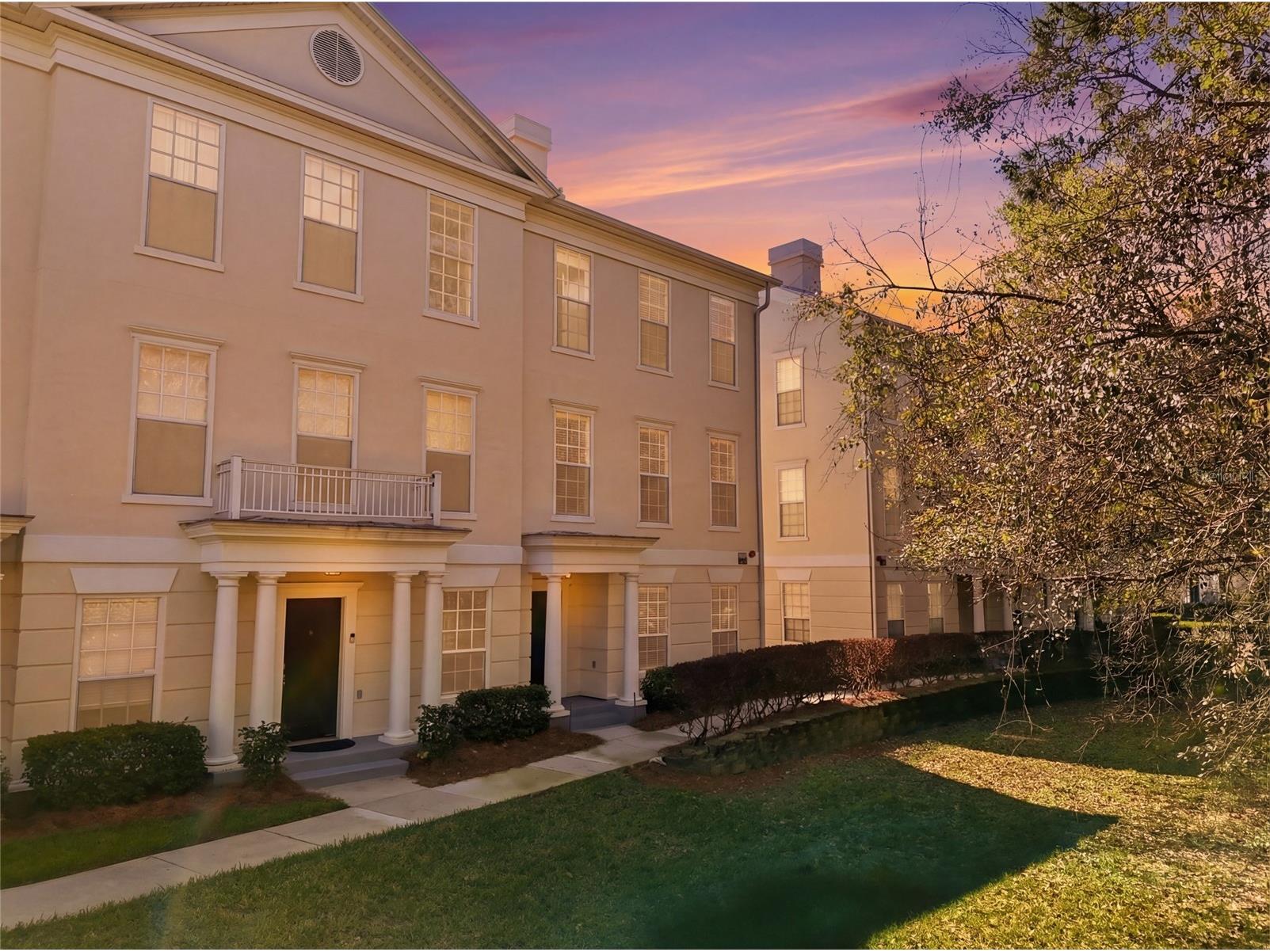310 Grand Bay Lane Celebration FL 34747 O6387385 image1