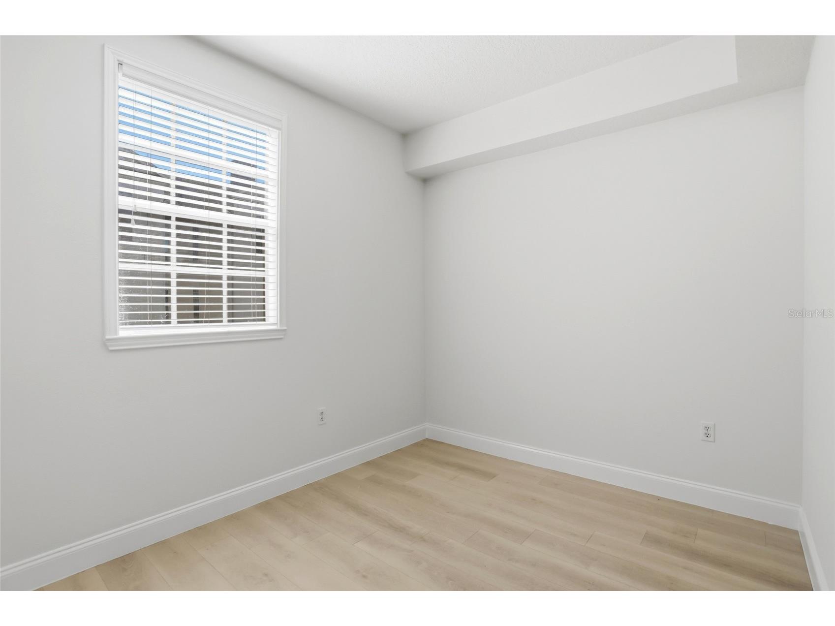 310 Grand Bay Lane Celebration FL 34747 O6387385 image10