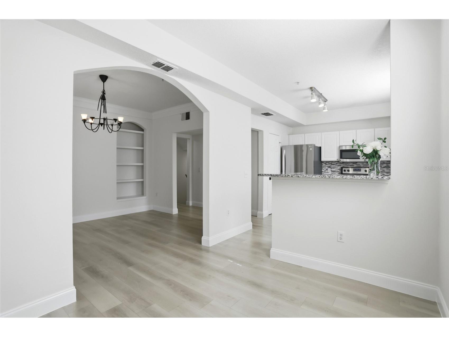 310 Grand Bay Lane Celebration FL 34747 O6387385 image11