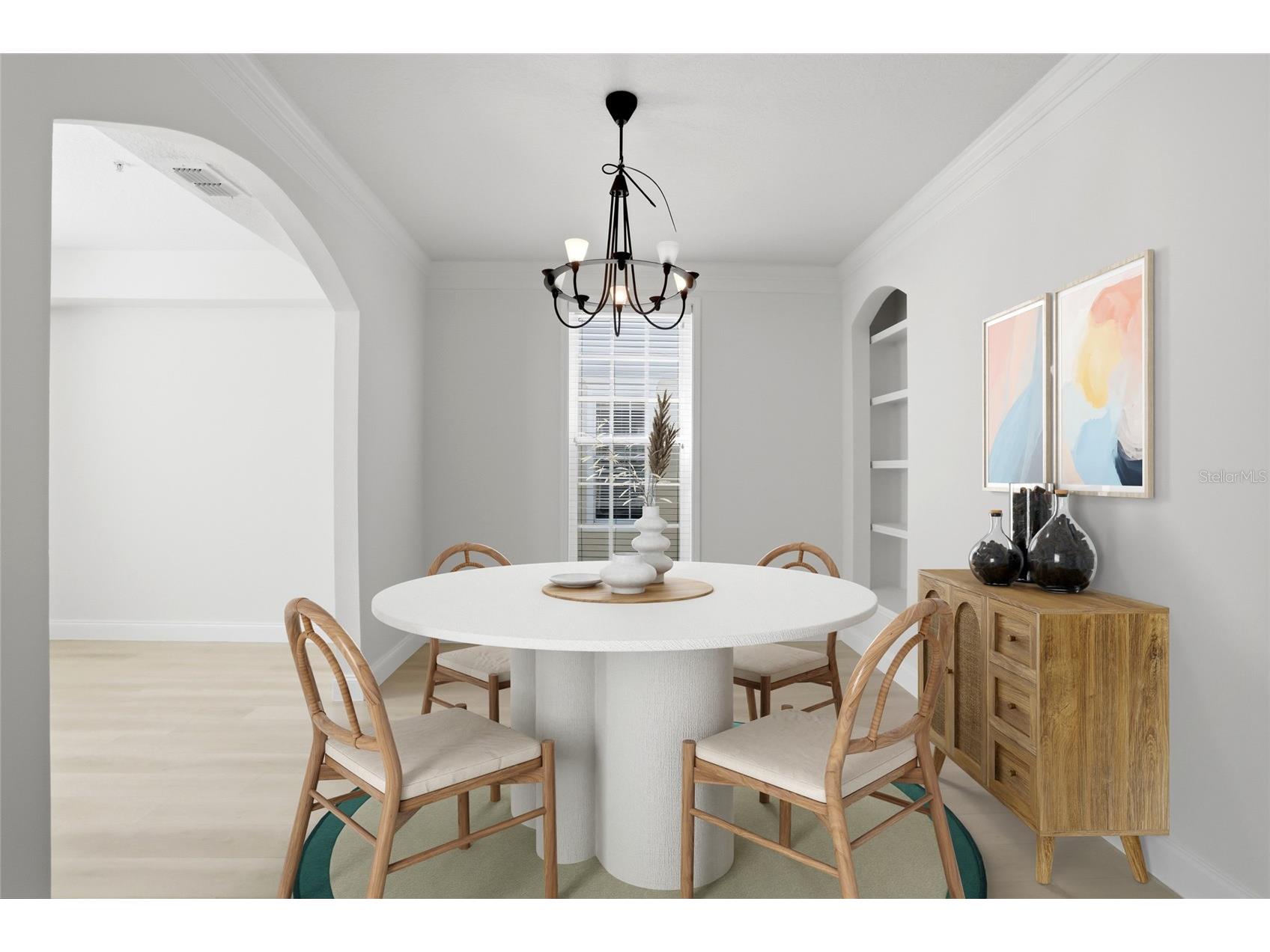 310 Grand Bay Lane Celebration FL 34747 O6387385 image13