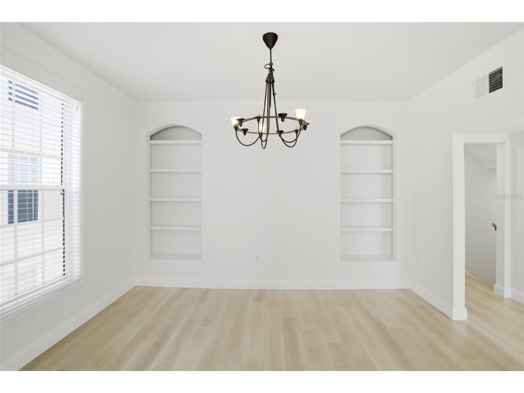 310 Grand Bay Lane Celebration FL 34747 O6387385 image14