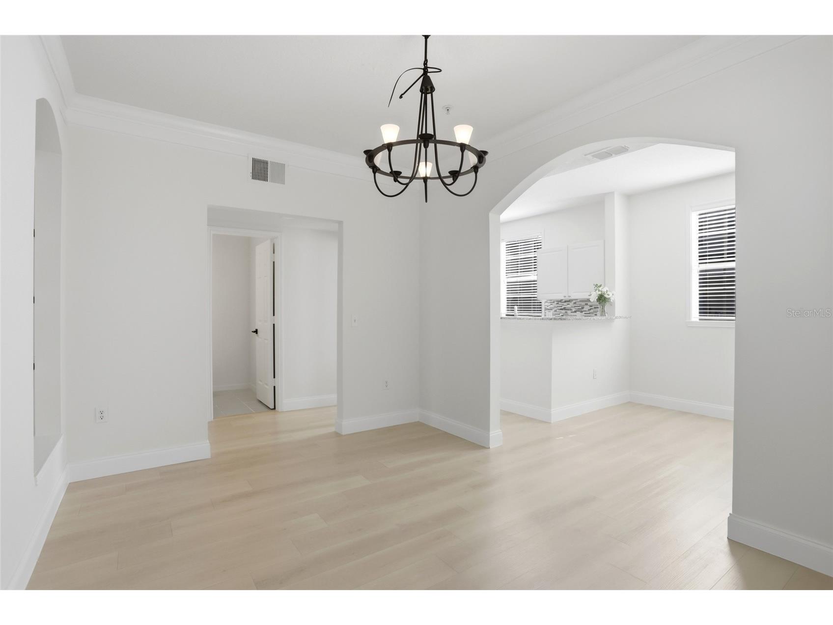 310 Grand Bay Lane Celebration FL 34747 O6387385 image15