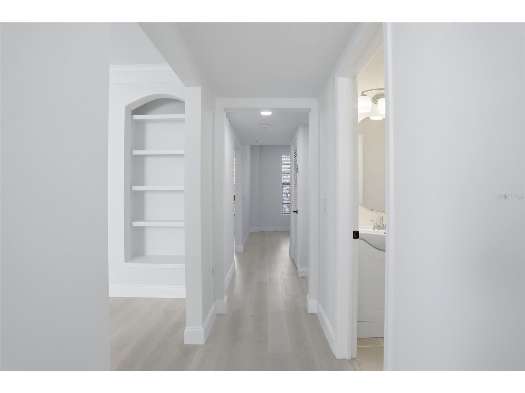310 Grand Bay Lane Celebration FL 34747 O6387385 image16