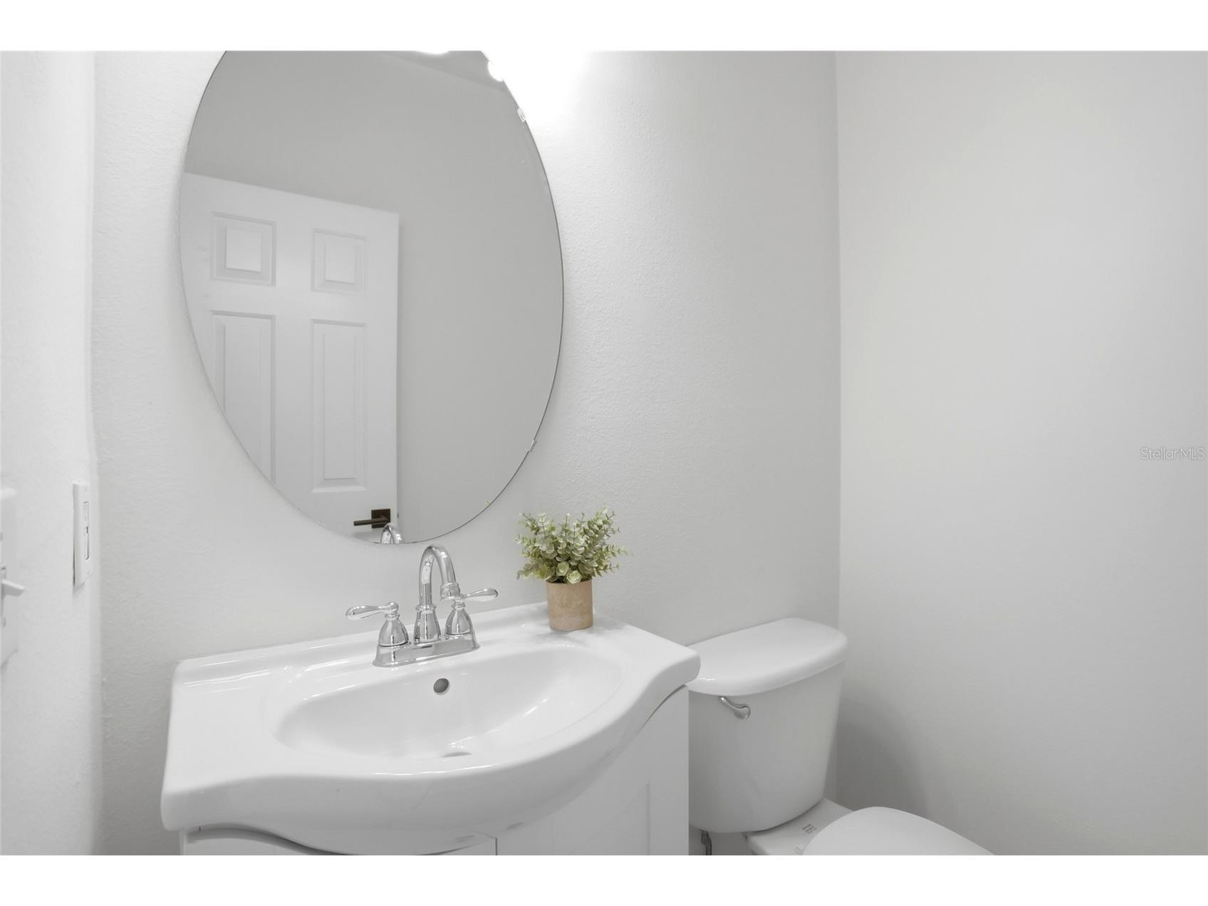 310 Grand Bay Lane Celebration FL 34747 O6387385 image17