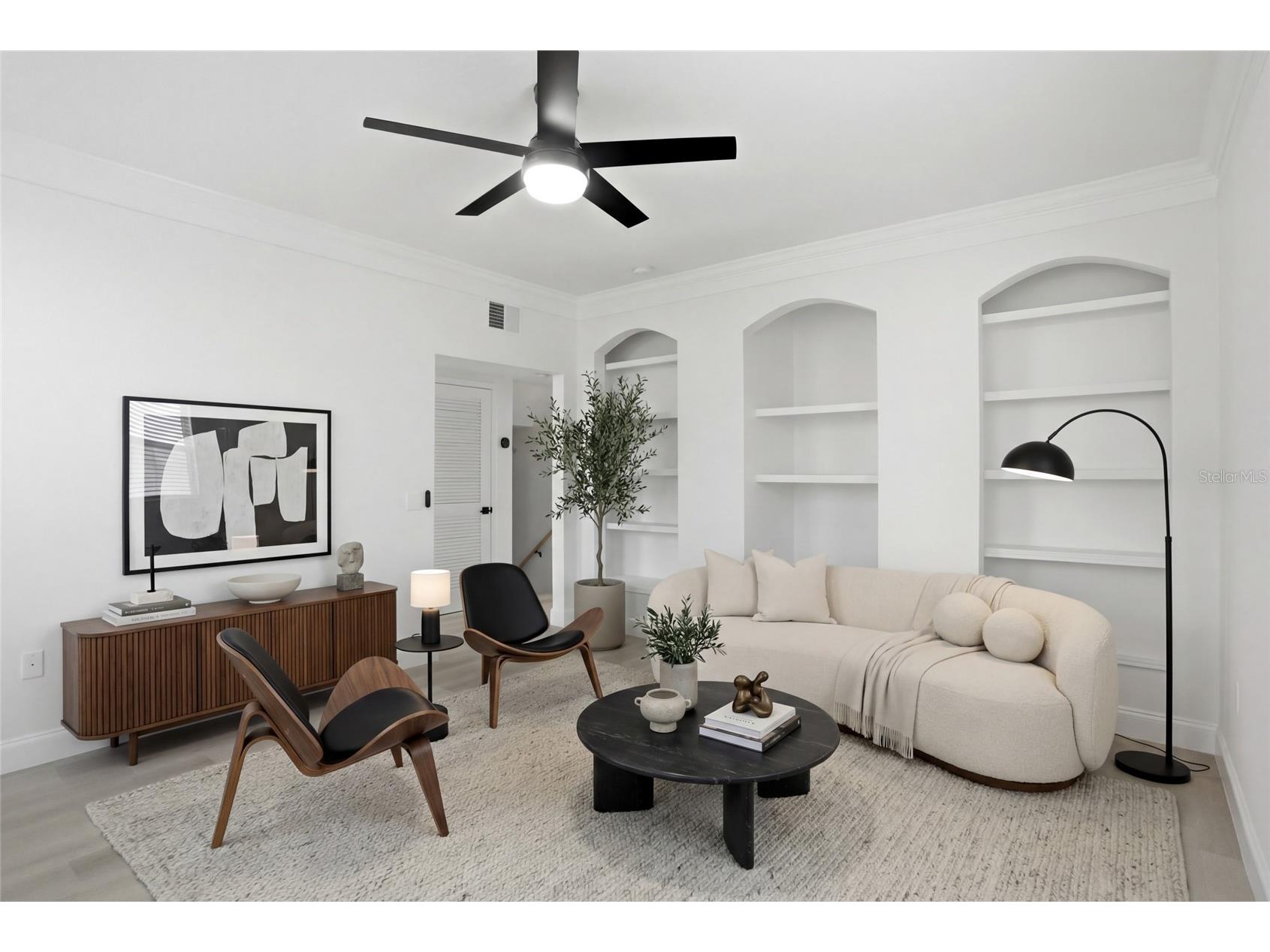 310 Grand Bay Lane Celebration FL 34747 O6387385 image18