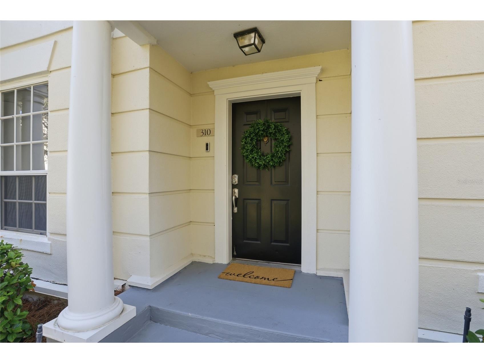 310 Grand Bay Lane Celebration FL 34747 O6387385 image2