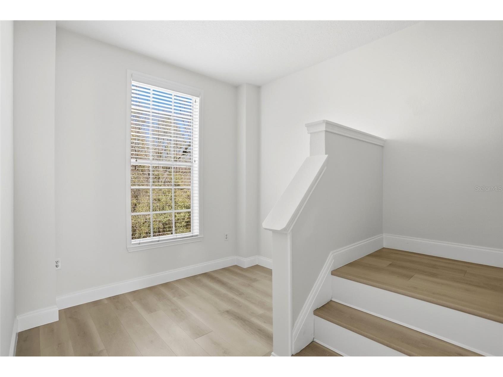 310 Grand Bay Lane Celebration FL 34747 O6387385 image21