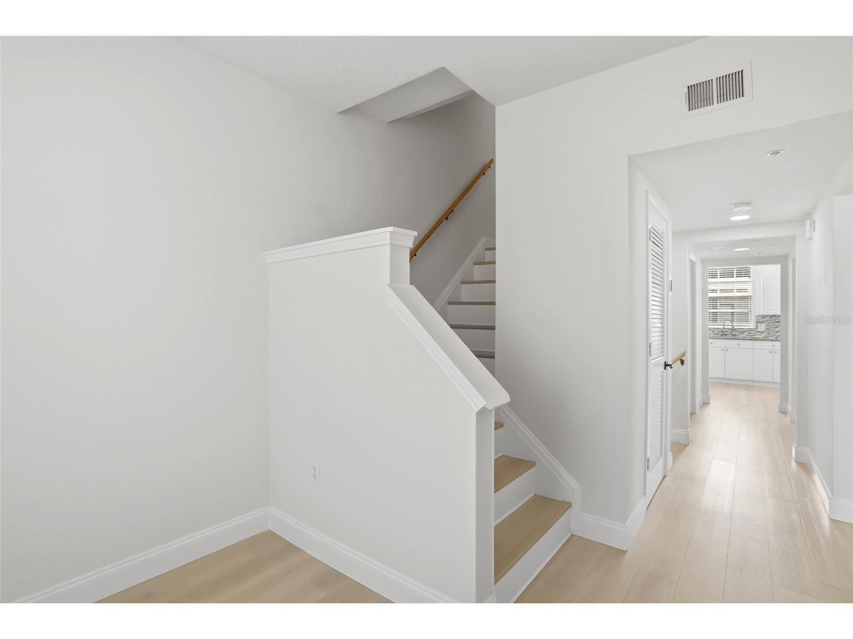 310 Grand Bay Lane Celebration FL 34747 O6387385 image22