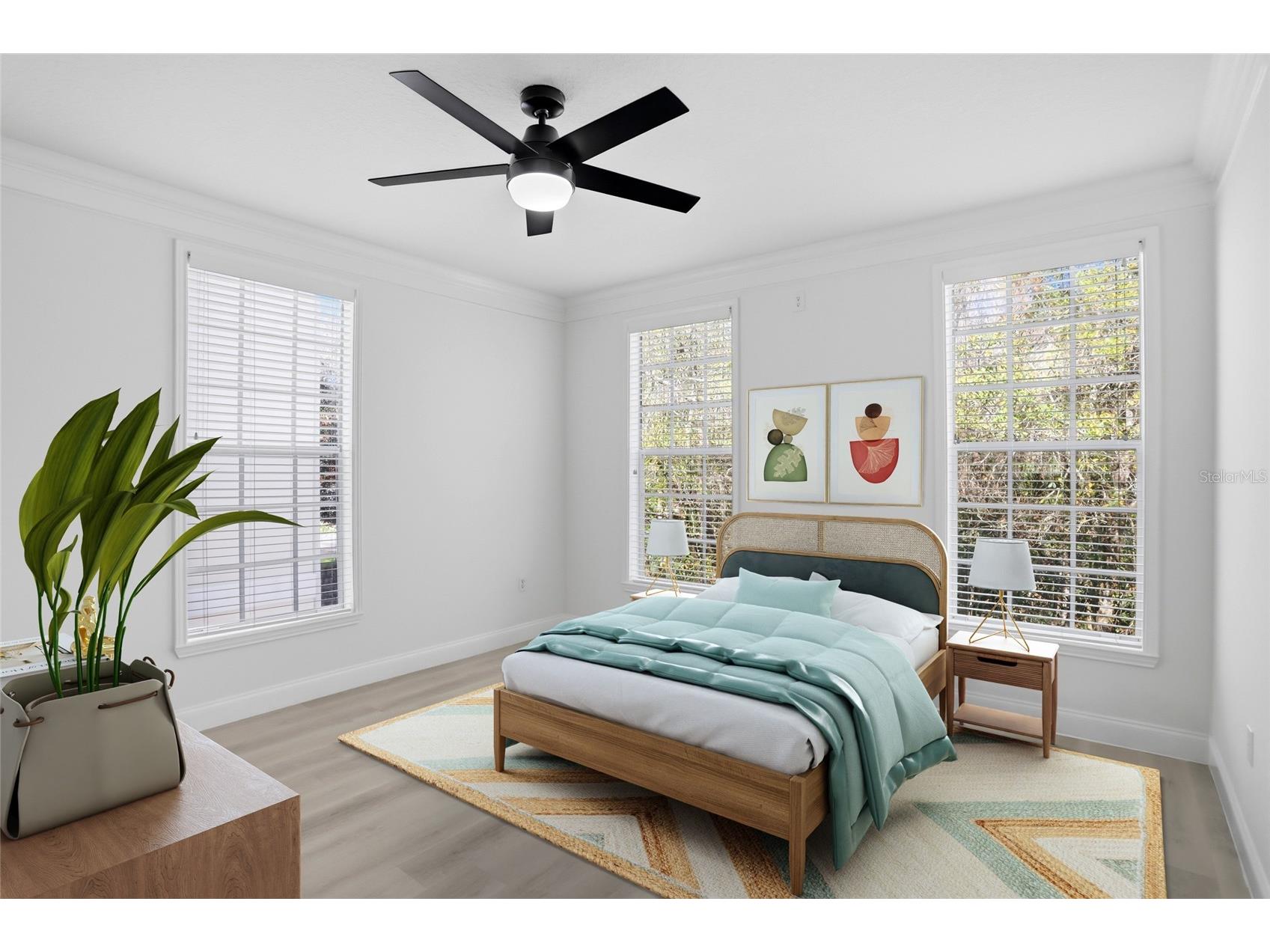 310 Grand Bay Lane Celebration FL 34747 O6387385 image23