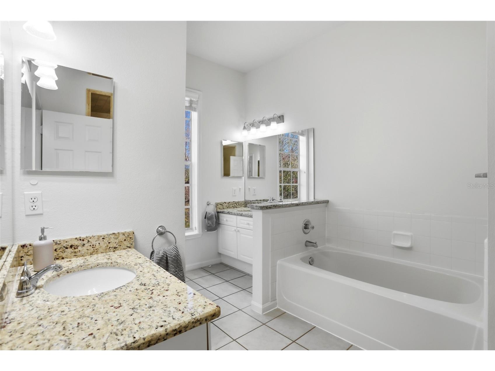310 Grand Bay Lane Celebration FL 34747 O6387385 image25