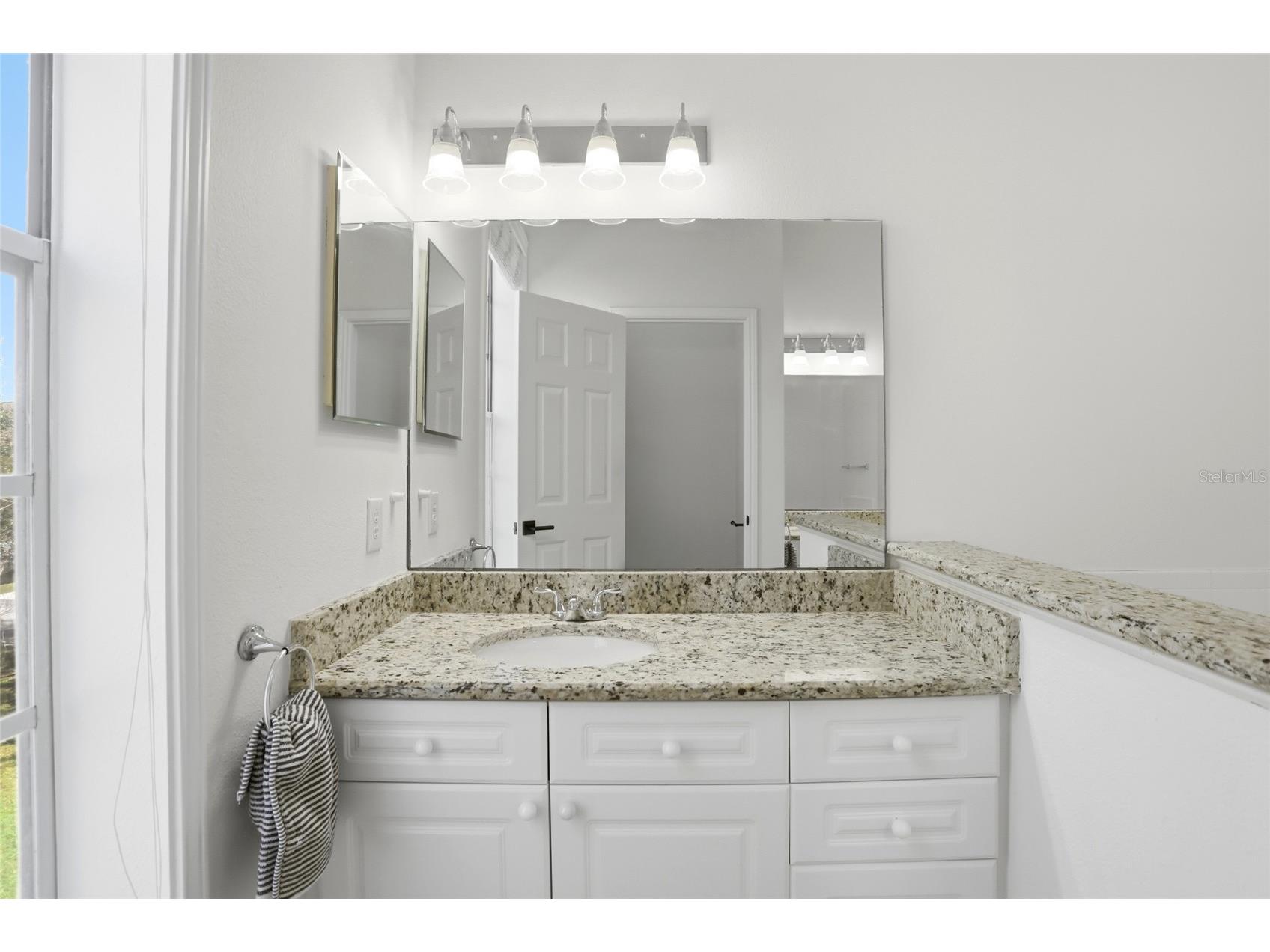 310 Grand Bay Lane Celebration FL 34747 O6387385 image26