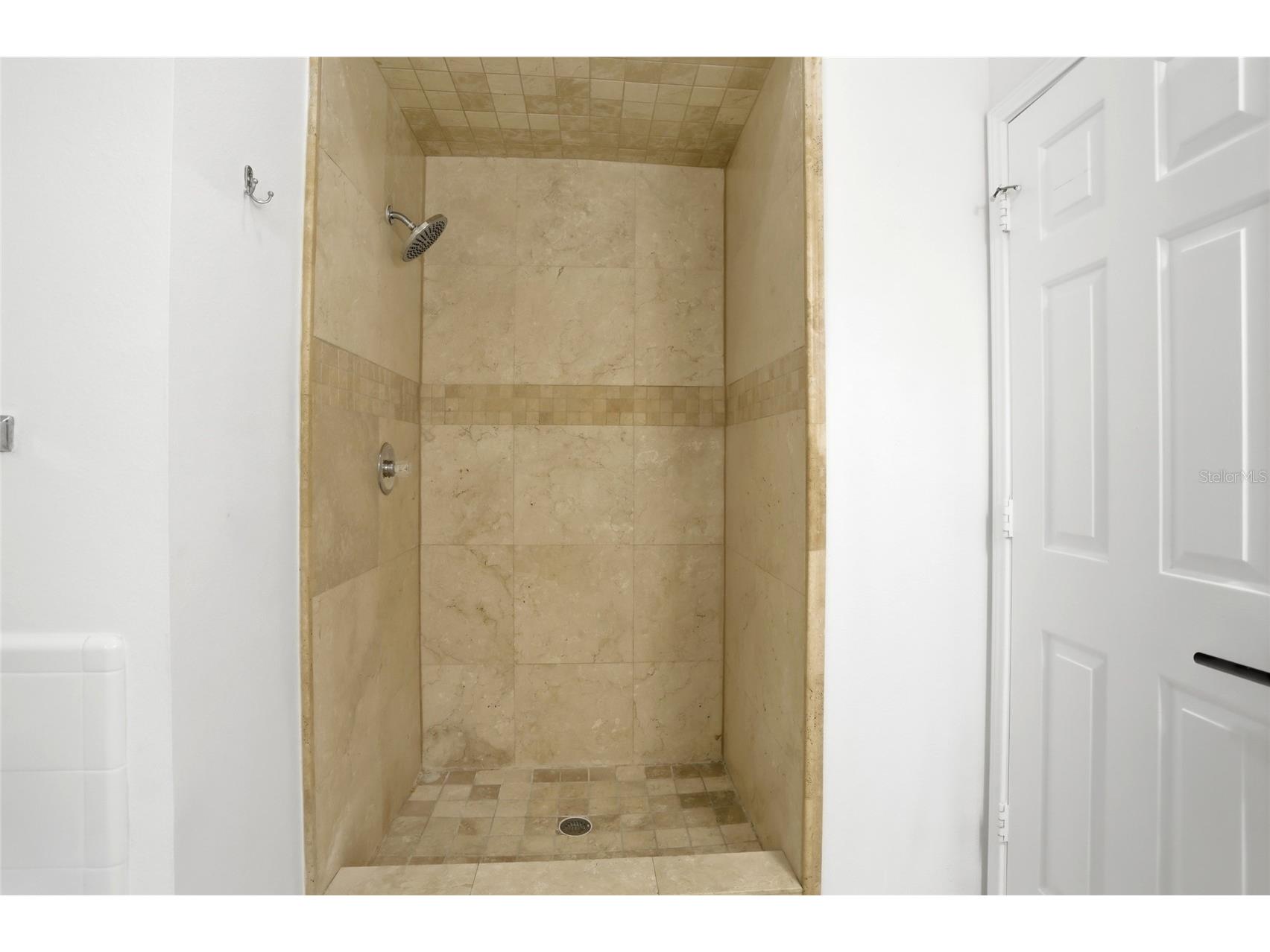 310 Grand Bay Lane Celebration FL 34747 O6387385 image27