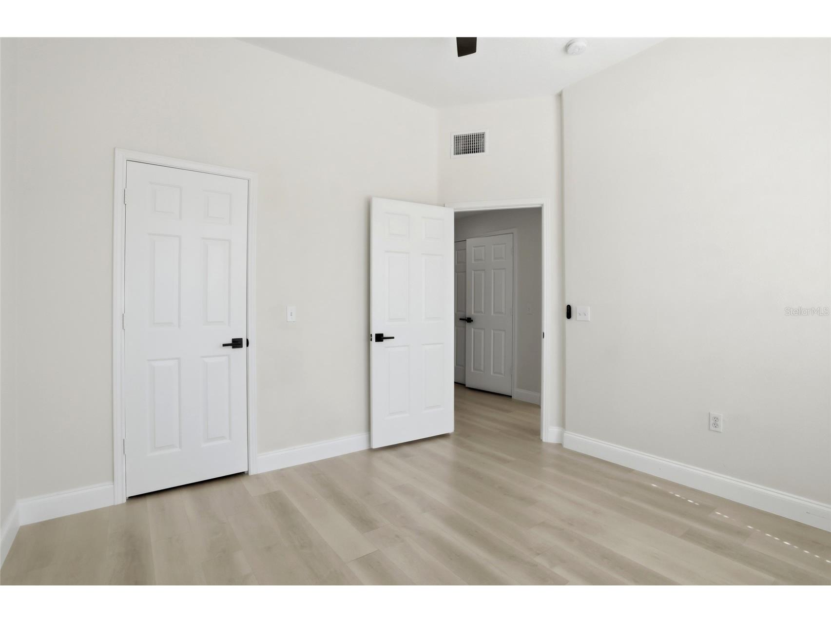 310 Grand Bay Lane Celebration FL 34747 O6387385 image29