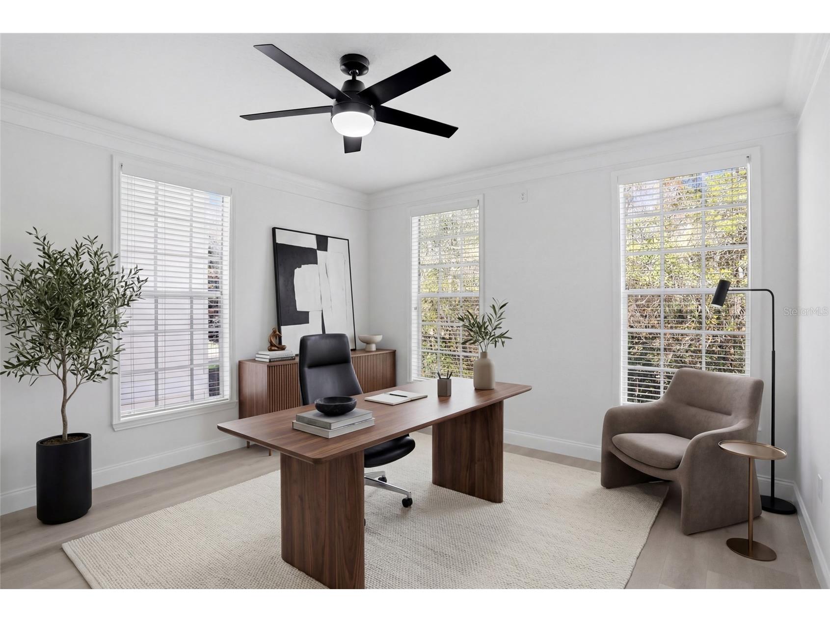 310 Grand Bay Lane Celebration FL 34747 O6387385 image3