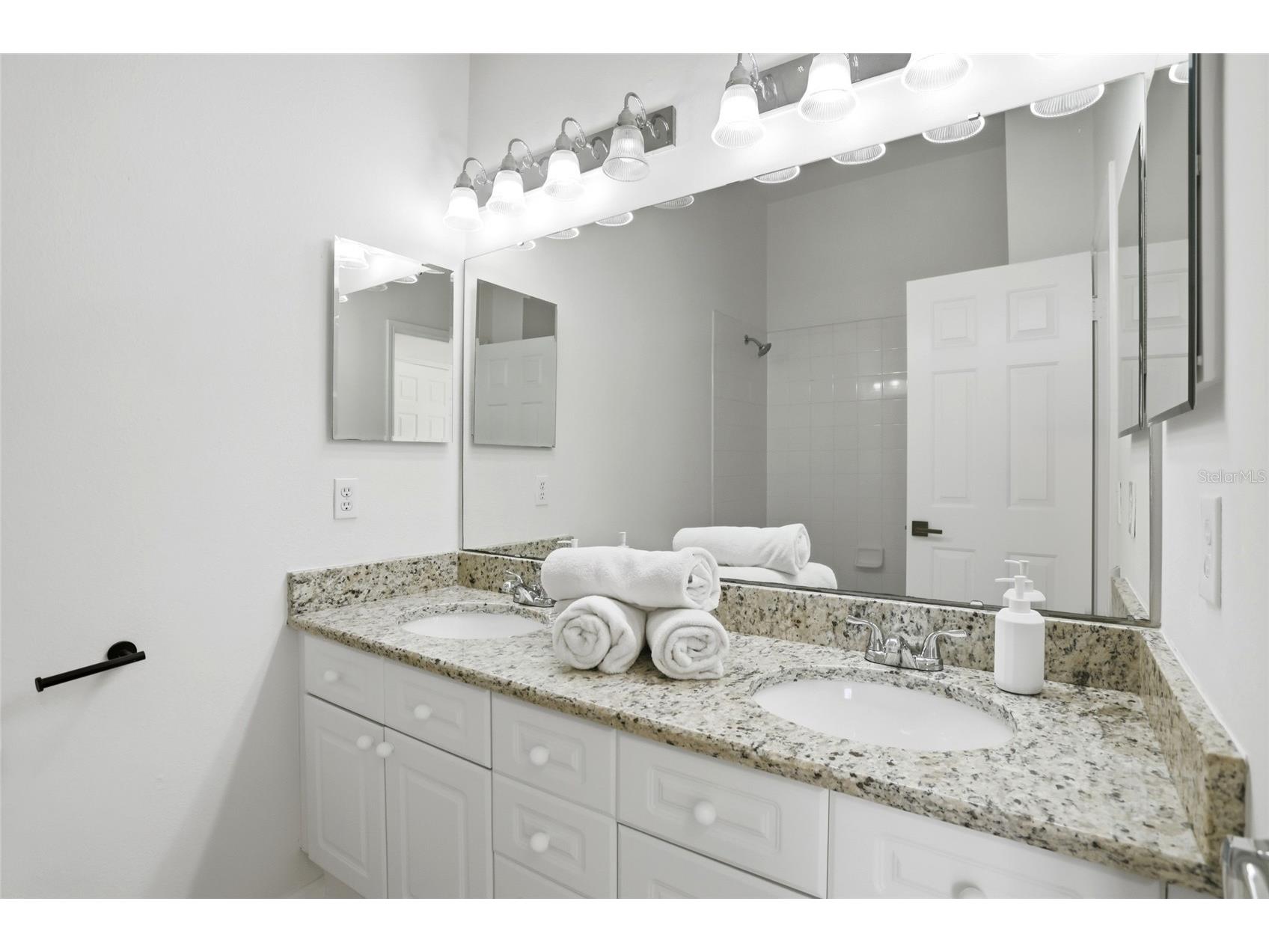 310 Grand Bay Lane Celebration FL 34747 O6387385 image30