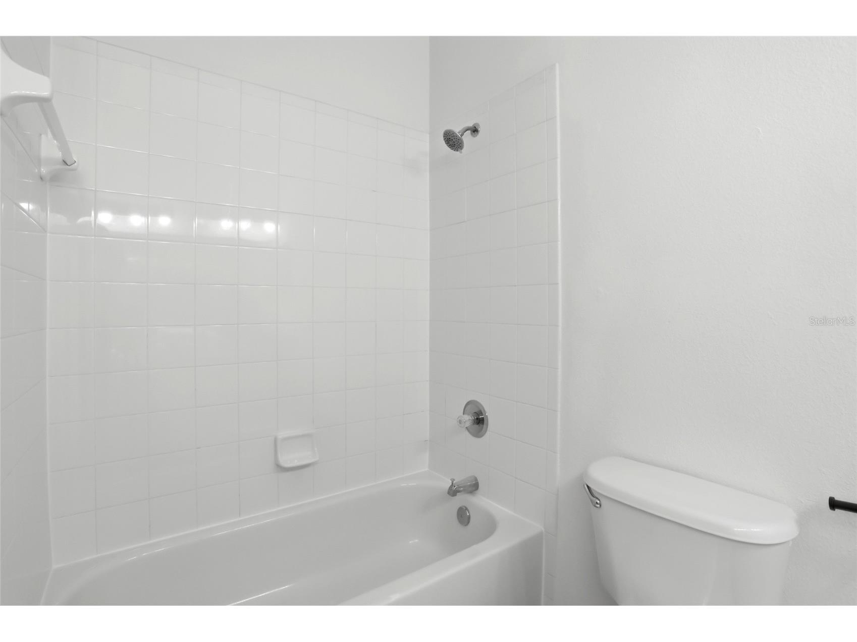 310 Grand Bay Lane Celebration FL 34747 O6387385 image31