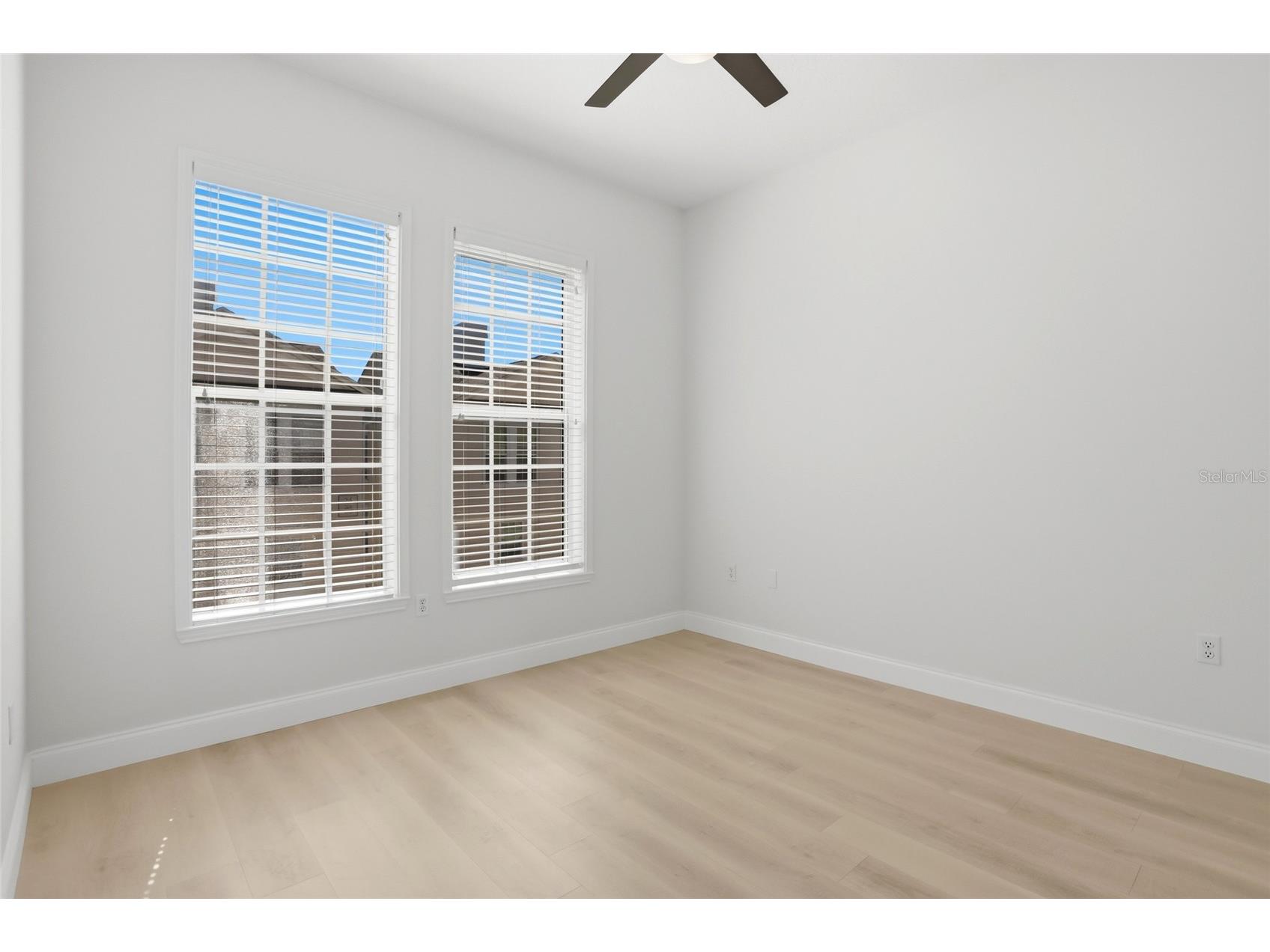 310 Grand Bay Lane Celebration FL 34747 O6387385 image32