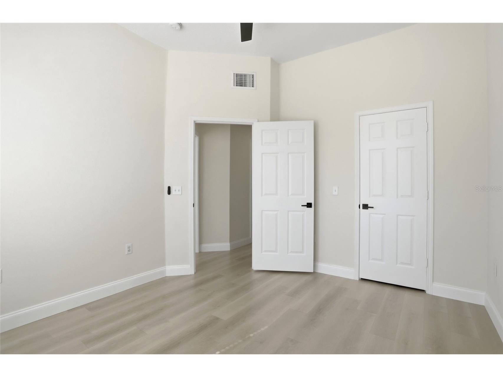 310 Grand Bay Lane Celebration FL 34747 O6387385 image33