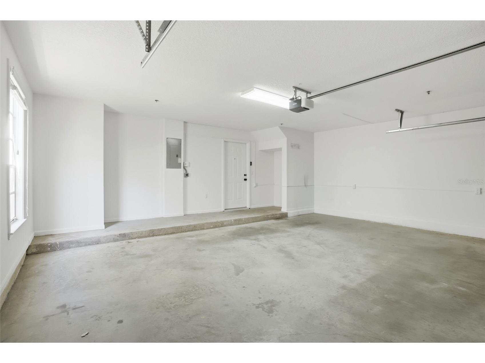 310 Grand Bay Lane Celebration FL 34747 O6387385 image34