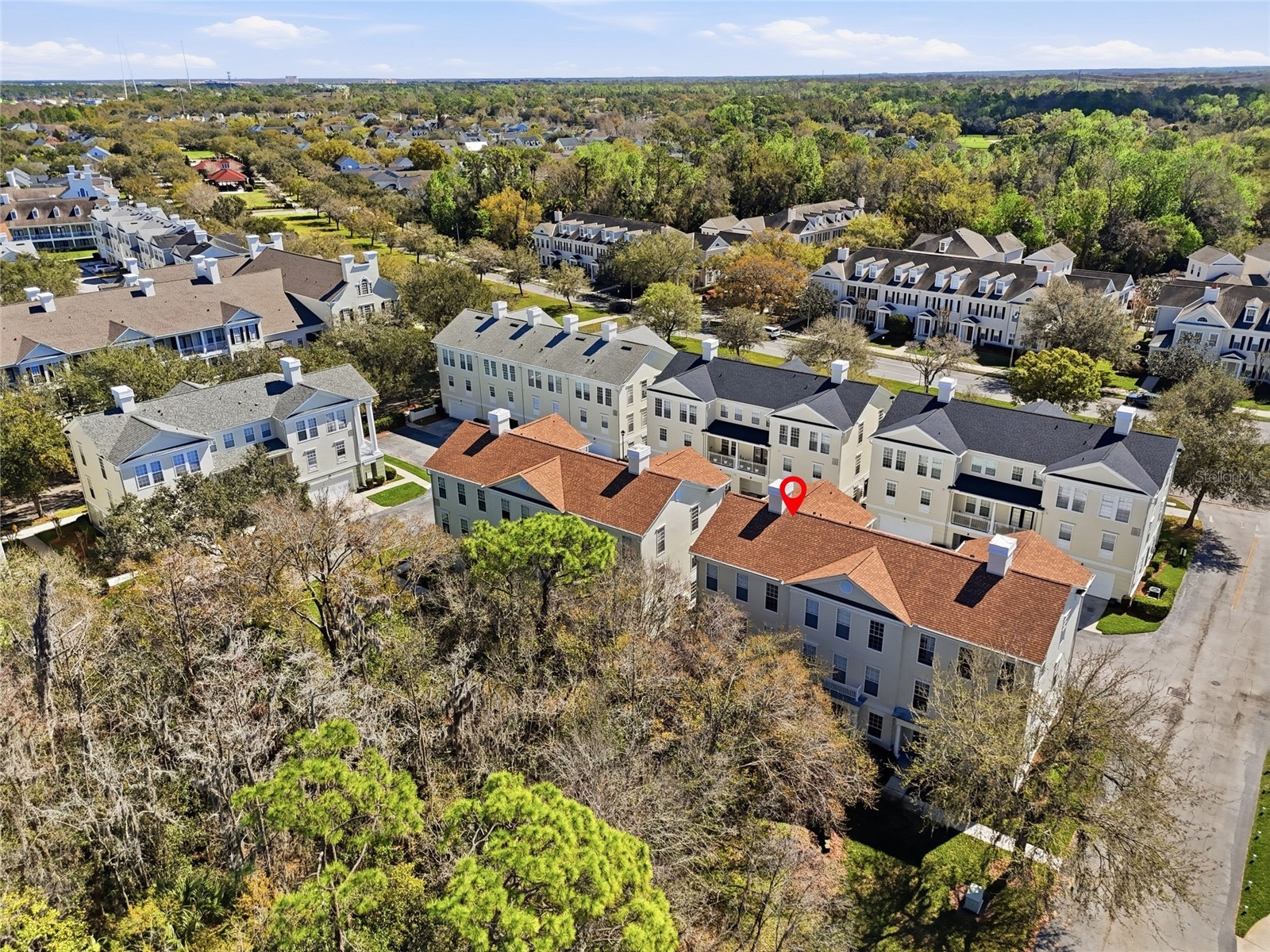 310 Grand Bay Lane Celebration FL 34747 O6387385 image37