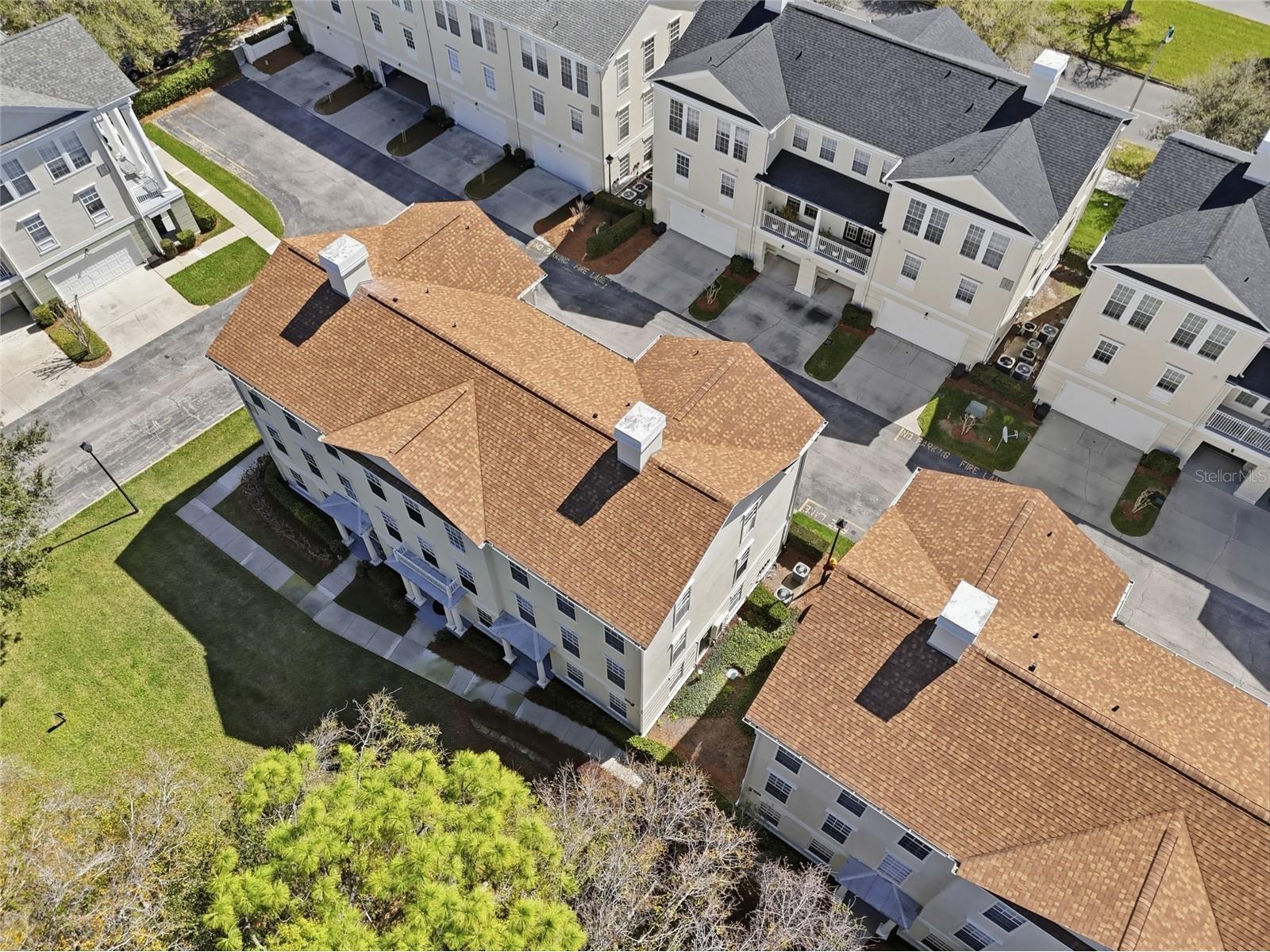 310 Grand Bay Lane Celebration FL 34747 O6387385 image38