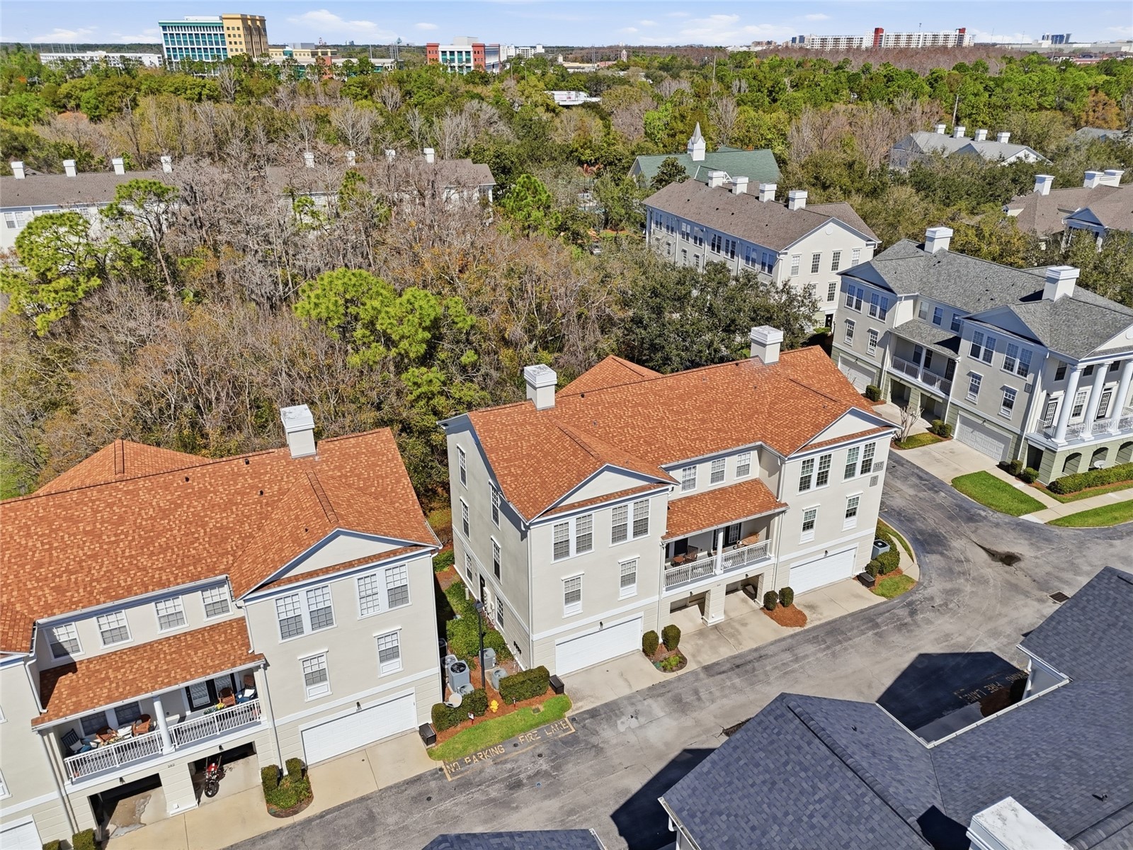 310 Grand Bay Lane Celebration FL 34747 O6387385 image39
