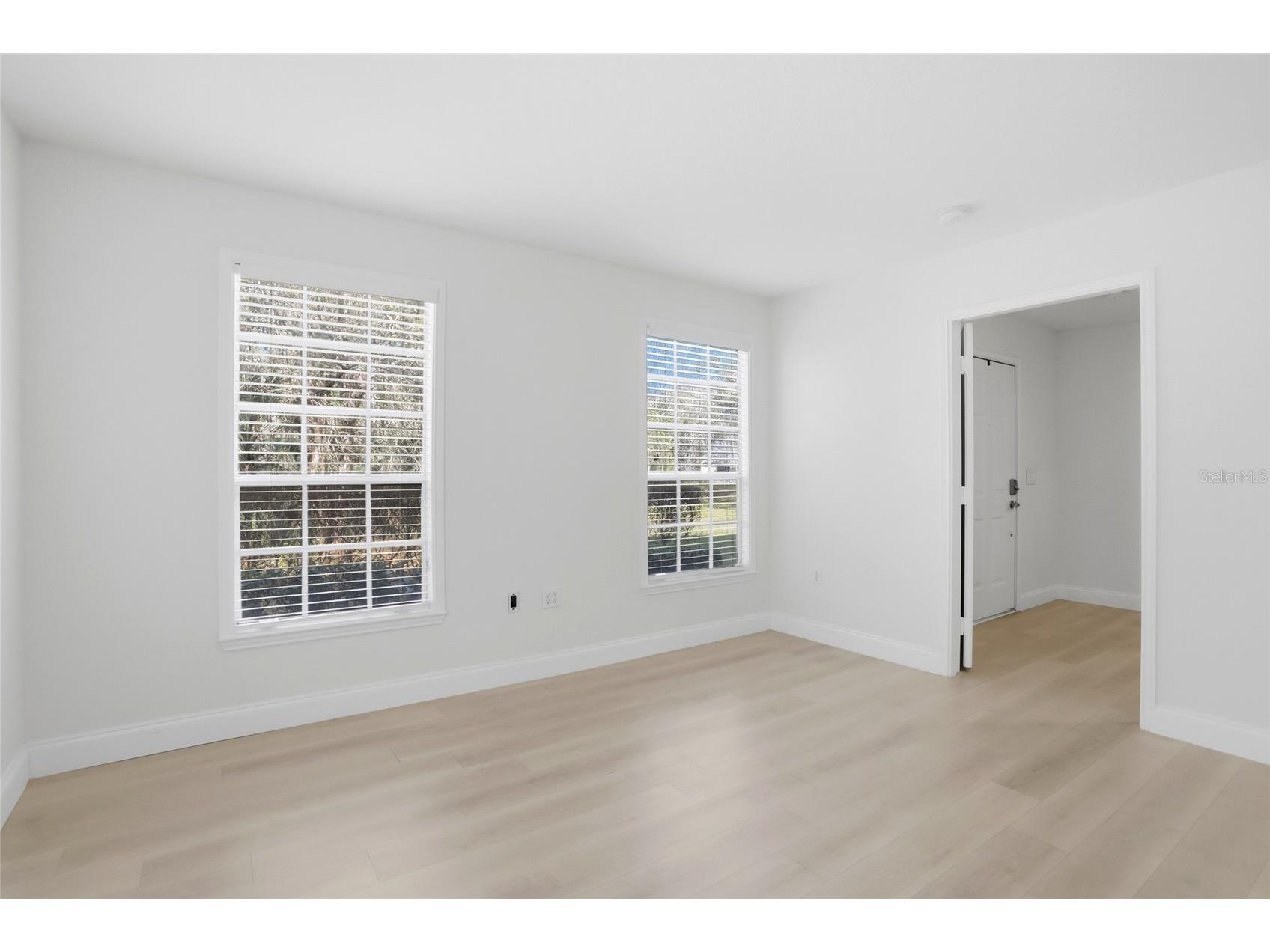 310 Grand Bay Lane Celebration FL 34747 O6387385 image4