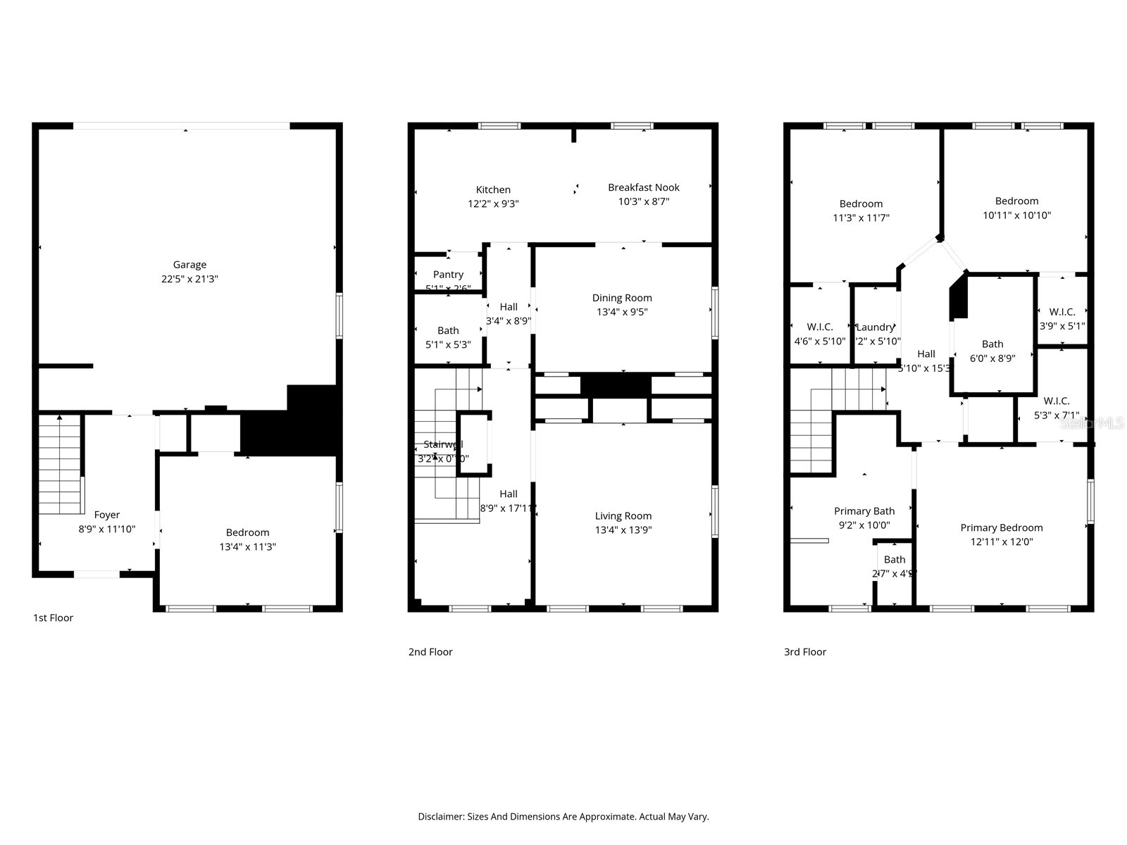 310 Grand Bay Lane Celebration FL 34747 O6387385 image40