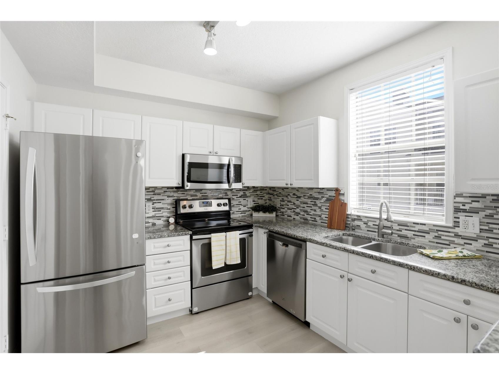 310 Grand Bay Lane Celebration FL 34747 O6387385 image6